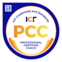 ICF PCC