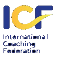 ICF